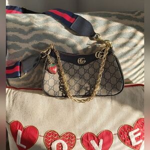 Designer Inspired Bag